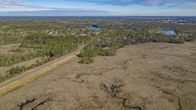 4141 S Us Highway 17, Brunswick, GA 31523 - photo 6