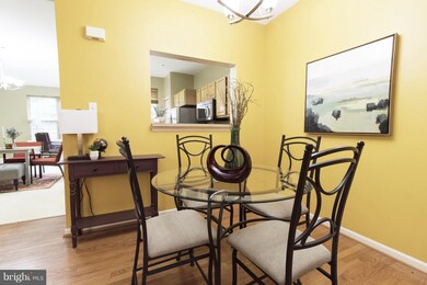 10203 Tulip Tree Dr, Bowie, MD 20721 - photo 7