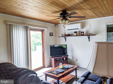 320 Belmont Rd, Gettysburg, PA 17325 - photo 4