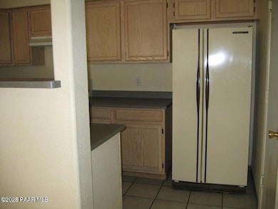 7174 E Dodge Cir unit A, Prescott Valley, AZ 86314 - photo 3