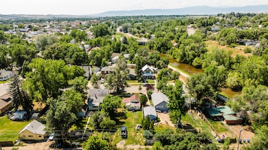 237 W 7th St, Sheridan, WY 82801 - photo 4
