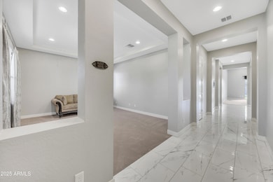 23145 E Stonecrest Dr, Queen Creek, AZ 85142 - photo 6