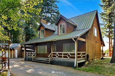 2585 and 2587 Birch Bay Lynden Rd, Custer, WA 98240 - photo 6