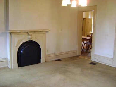 85 N Mulberry St, Logan, OH 43138 - photo 4