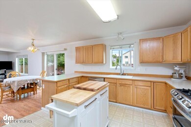 11-Kitchen MS_3292