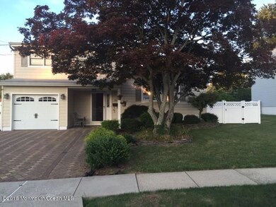 26 Holly St, Old Bridge, NJ 08857 - photo 2