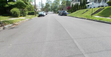 227 Wheeler Ave, Scranton, PA 18510 - photo 2