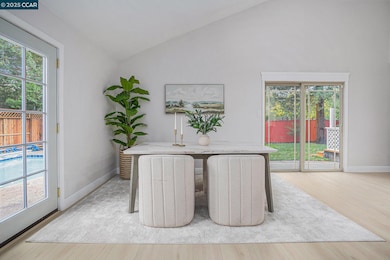 449 Bifrost Ave, Pleasant Hill, CA 94523 - photo 7