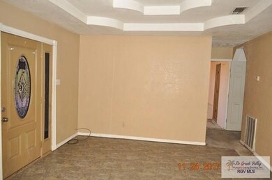 508 S 5th St, Donna, TX 78537 - photo 4