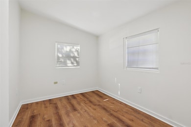 3416 N Garrison St, Tampa, FL 33619 - photo 6