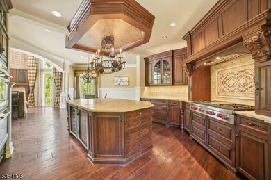 7 Nottingham Way, Warren, NJ 07059 - photo 7