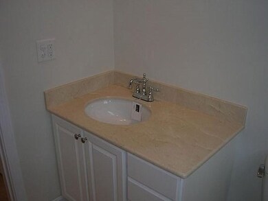 14 Elm St unit 2, Wakefield, MA 01880 - photo 7