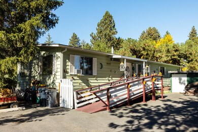 61292 Parrell Rd 45 2 of 20