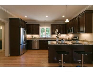 15 Arthur St, Winchester, MA 01890 - photo 4