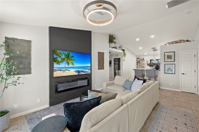 329 NE 27th St unit 36, Cape Coral, FL 33909 - photo 6