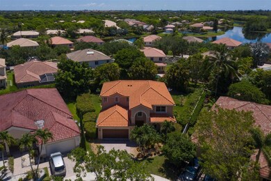 4452 Stone Ridge Way, Weston, FL 33331 - photo 6