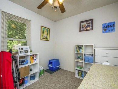 5024 S Union St, Des Moines, IA 50315 - photo 7