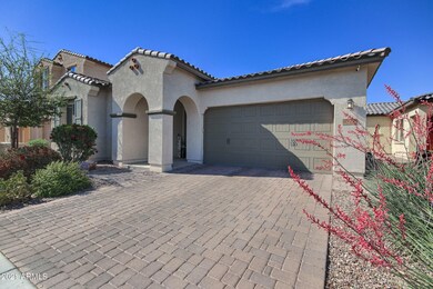 2920 Citrus Way, Chandler, AZ 85286 - photo 3