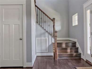 7749 Ladybells Place, Moseley, VA 23120 - photo 5