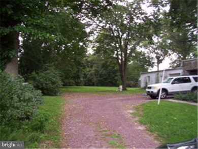 118 S Jackson St, Woodbury, NJ 08096 - photo 2