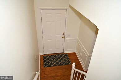 8155 Bayonet Way unit 202, Manassas, VA 20109 - photo 7