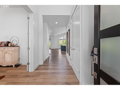 50322 Briarwood Ct, Scappoose, OR 97056 - photo 5