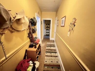 10 Rossmore Rd unit 1, Jamaica Plain, MA 02130 - photo 2
