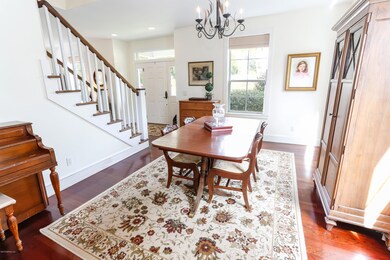 4318 Melrose Ave, Jacksonville, FL 32210 - photo 7