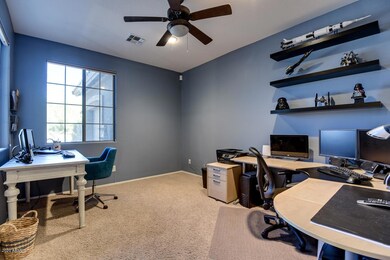 221 N Cottonwood St, Chandler, AZ 85225 - photo 5