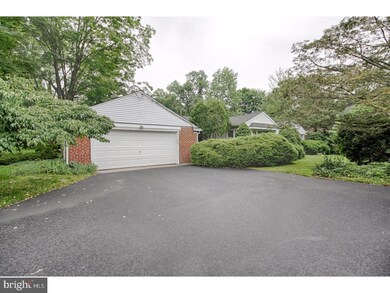 475 Westminster Ave, Haddonfield, NJ 08033 - photo 4