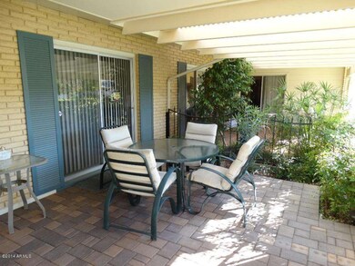 9610 N 110th Ave (4)