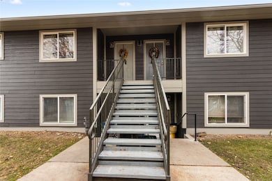 117 Tyler Way, Lolo, MT 59847 - photo 2