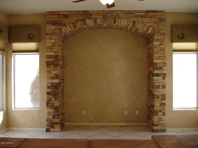 321 W Pecan Place, Tempe, AZ 85284 - photo 6