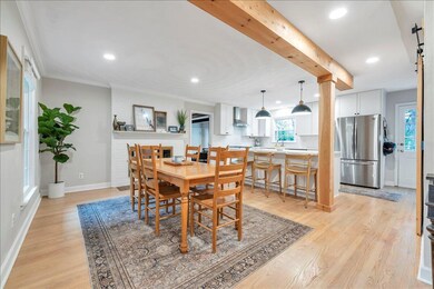 1926 Hope Rd SW, Roanoke, VA 24018 - photo 6