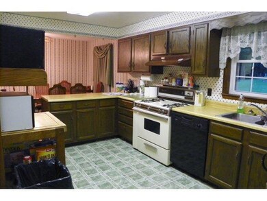 10232 Goose Creek Rd, Metamora, IN 47030 - photo 3