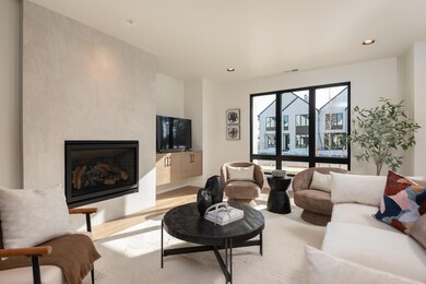 1180 NW Skyline Ranch Rd unit Lot 129, Bend, OR 97703 - photo 4