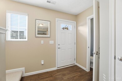 5281 River Ridge Dr, Liberty Township, OH 45011 - photo 5