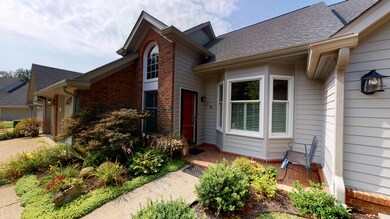 4 Acorn Ln NE, Cleveland, TN 37312 - photo 6