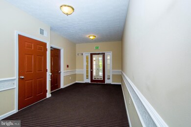 9500 Amberleigh Ln unit P, Perry Hall, MD 21128 - photo 7