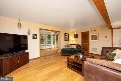 142 Fenway Ave, Atco, NJ 08004 - photo 6