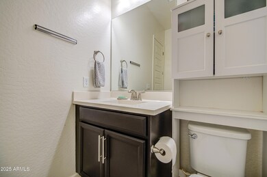 10557 E Sebring Ave, Mesa, AZ 85212 - photo 6