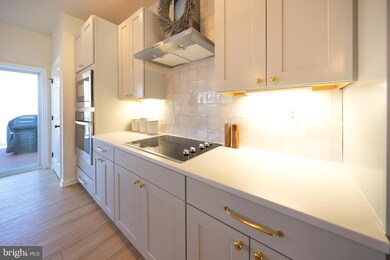 41480 Marwood Ct, Leonardtown, MD 20650 - photo 7