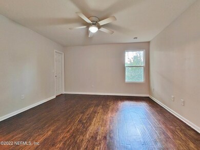 1933 Dean Rd, Jacksonville, FL 32216 - photo 3