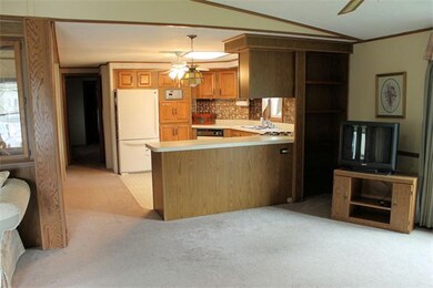 97 Clayton Dr, West Springfield, MA 01089 - photo 7