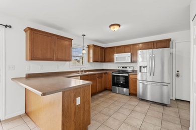 10-web-or-mls-IMG_8408