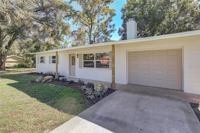 2909 Adams St W, Inverness, FL 34453 - photo 5