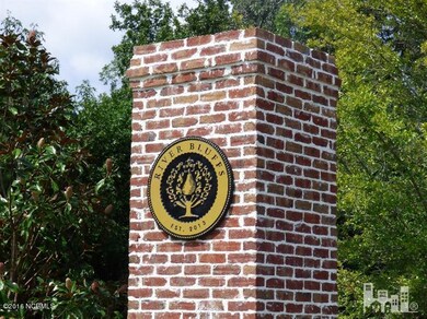 RB Brick pillar - Copy - Copy