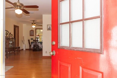 5371 Glenwood Ave, Jacksonville, FL 32205 - photo 3