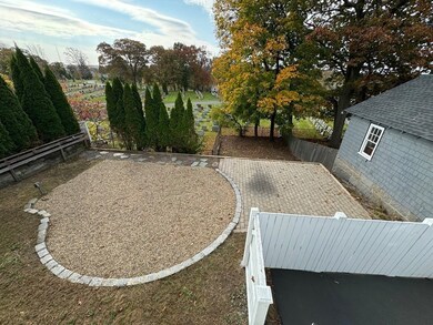 11 Overlook Rd, Quincy, MA 02169 - photo 4