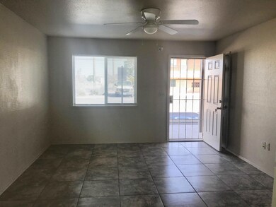 594 Lomaland Dr unit 1, El Paso, TX 79907 - photo 2